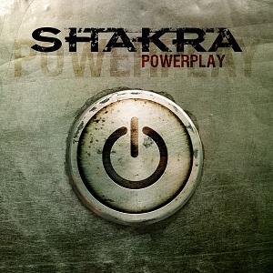 Review2283_shakra_-_powerplay