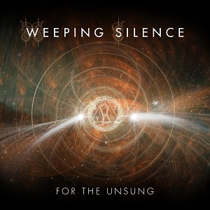 Review2286_weeping_silence_-_for_the_unsung