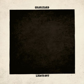 Review2295_graveyard_-_lights_out