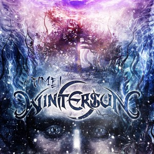 Review2296_wintersun_-_time_i