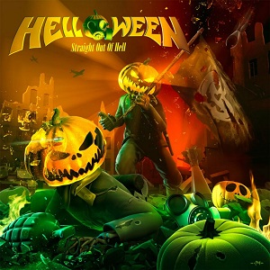 Review2298_helloween_-_straight_out_of_hell