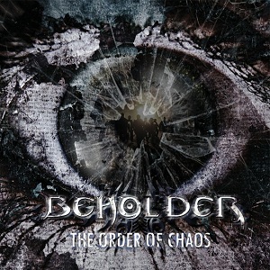 Review2306_beholder_-_the_order_of_chaos