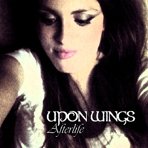 Review2333_upon_wings_-_afterlife