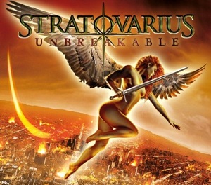 Review2334_stratovarius_-_unbreakable