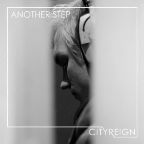 Review2335_city_reign_-_another_step