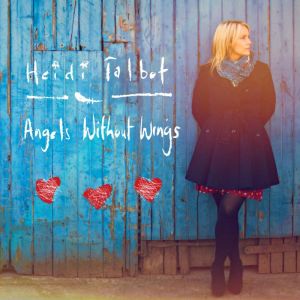 Review2336_heidi_talbot_-_angels_without_wings