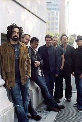 Review2353_Counting_Crows