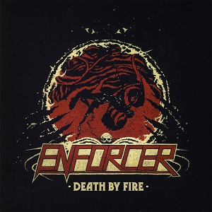 Review2360_enforcer_-_death_by_fire