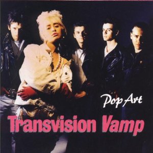 Review2364_transvision_vamp_-_pop_art_(deluxe_edition)