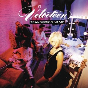 Review2365_transvision_vamp_-_velveteen_(deluxe_edition)