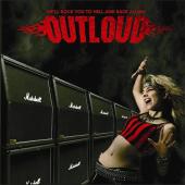 Review238_Outloud
