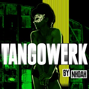 Review2410_nhoah_-_tangowerk