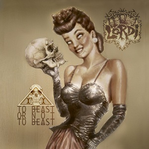 Review2415_lordi_-_to_beast_or_not_to_beast