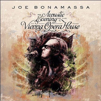 Review2419_JB-ViennaAcoustic