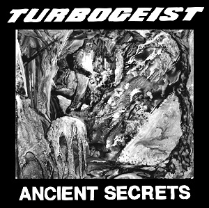 Review2434_turbogeist_-_ancient_secrets