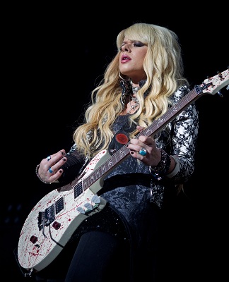 Review2443_orianthi