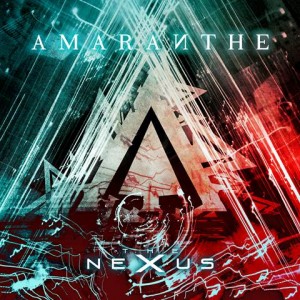 Review2451_amaranthe_-_the_nexus