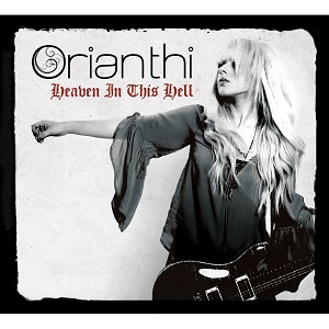 Review2461_orianthi_-_heaven_in_this_hell