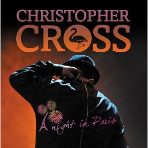 Review2479_chriscross