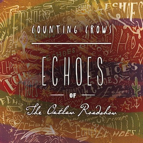Review2480_counting_crowes
