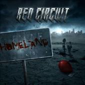Review248_Homeland