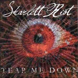 Review2497_skarlett_riot_-_tear_me_down