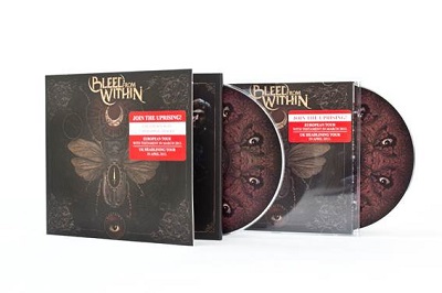 Review2511_bleedfromwithin