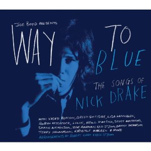 Review2529_various_-_way_to_blue_-_the_songs_of_nick_drake