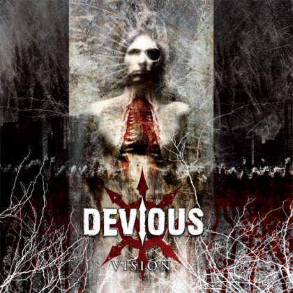 Review253_Devious