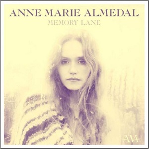 Review2601_anne_marie_almedal_-_memory_lane