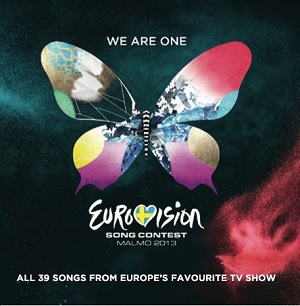 Review2604_eurovision_2013