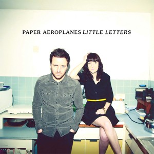 Review2610_paper_aeroplanes_-_little_letters