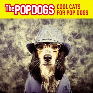 Review2632_the_popdogs_-_cool_cats_for_pop_dogs