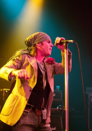 Review2641_quireboys