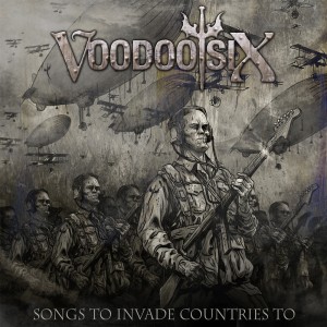 Review2642_voodoo_six_-_songs_to_invade_countries_to