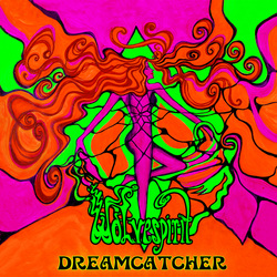 Review2648_wolvespirit_-_dreamcatcher