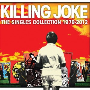 Review2649_killing_joke_-_the_singles_collection_1979-2012