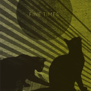 Review2654_fine_times_-_fine_times