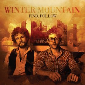 Review2656_winter_mountain_-_find,_follow