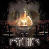 Review268_The_Psychics