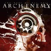 Review269_Arch_Enemy