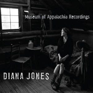 Review2718_diana_jones_-_museum_of_appalachia_recordings