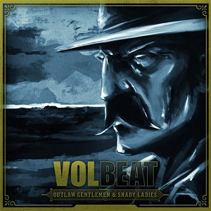 Review2721_volbeat_-_outlaw_gentlemen_and_shady_ladies