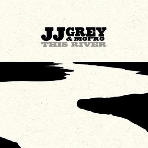 Review2724_jj_grey_and_mofro_-_this_river