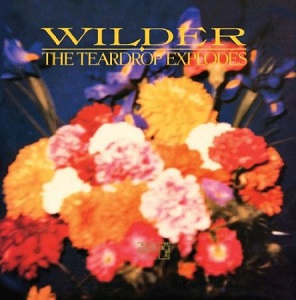 Review2725_the_teardrop_explodes_-_wilder