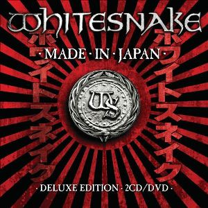 Review2726_Whitesnake_-_Made_in_Japan