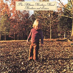 Review2808_the_allman_brothers_band_-_brothers_and_sisters