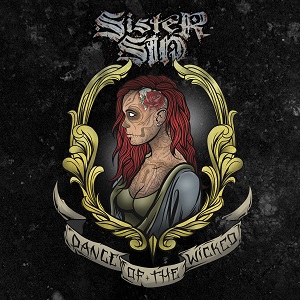 Review2852_sister_sin_-_dance_of_the_wicked