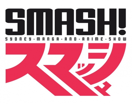 Review2853_SMASH!_logo