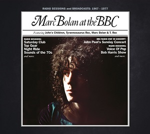 Review2867_marc_bolan_-_at_the_bbc